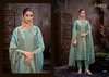 Sakhi Vol 11 By Ibiza Banglory Silk Designer Salwar Kameez Wholesalers In Surat
